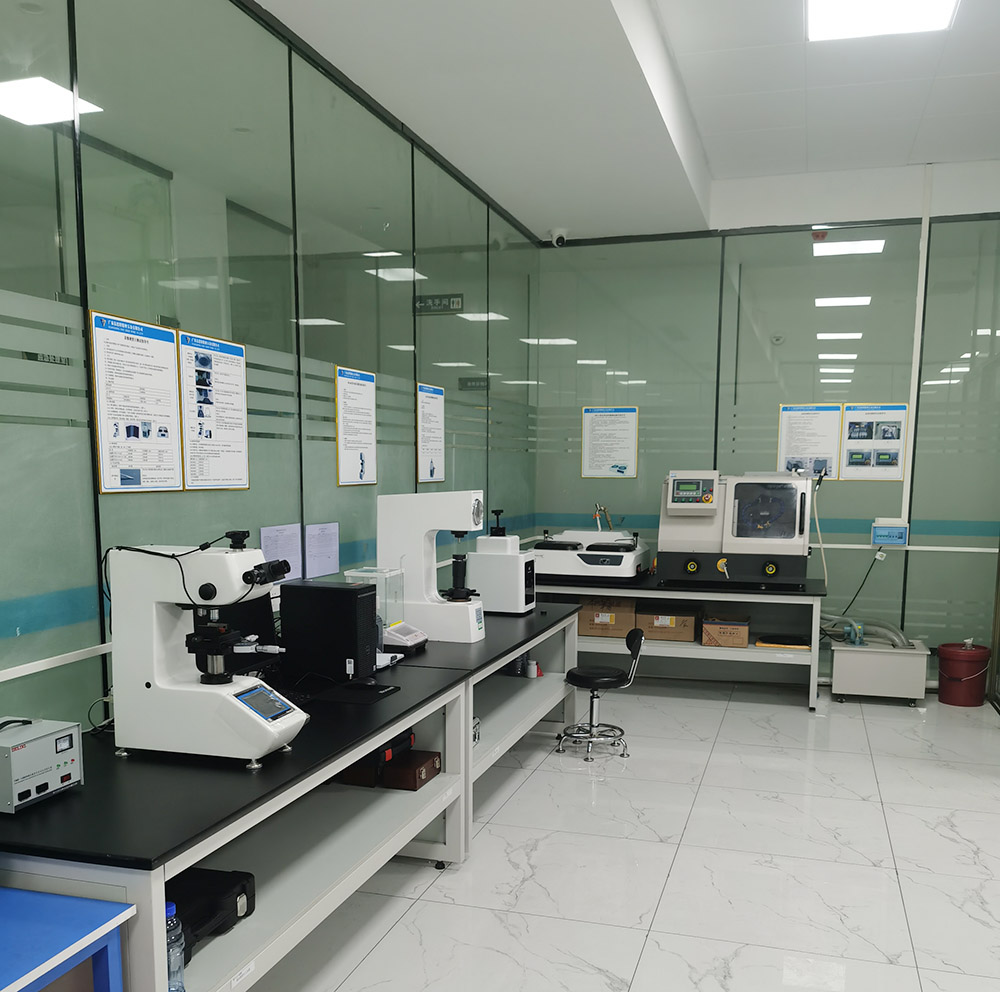 ���׏V�ݹ��S���z�y(c��)��(sh��)�(y��n)�ң�