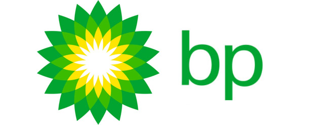 BP̫��ܰ����(xi��ng)Ŀ��ُؓ(f��)؟(z��)��